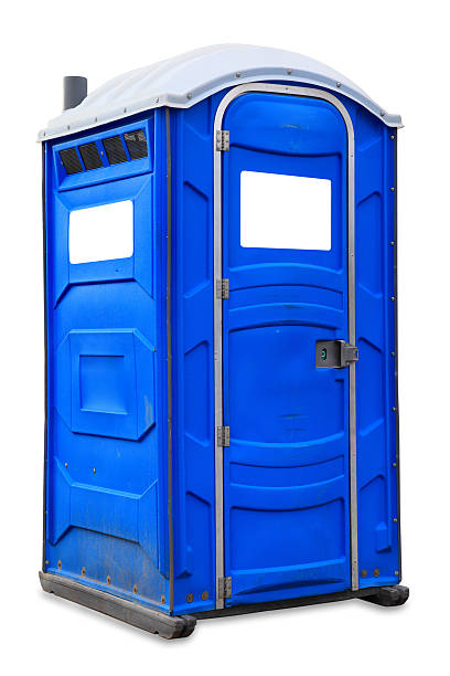 Best Event Portable Toilet Rental in USA